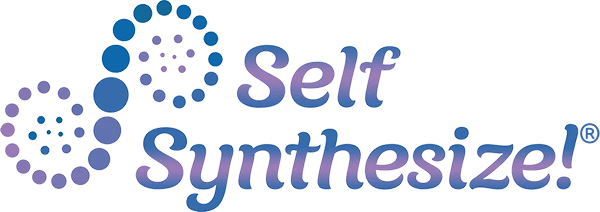 SelfSynthesize!